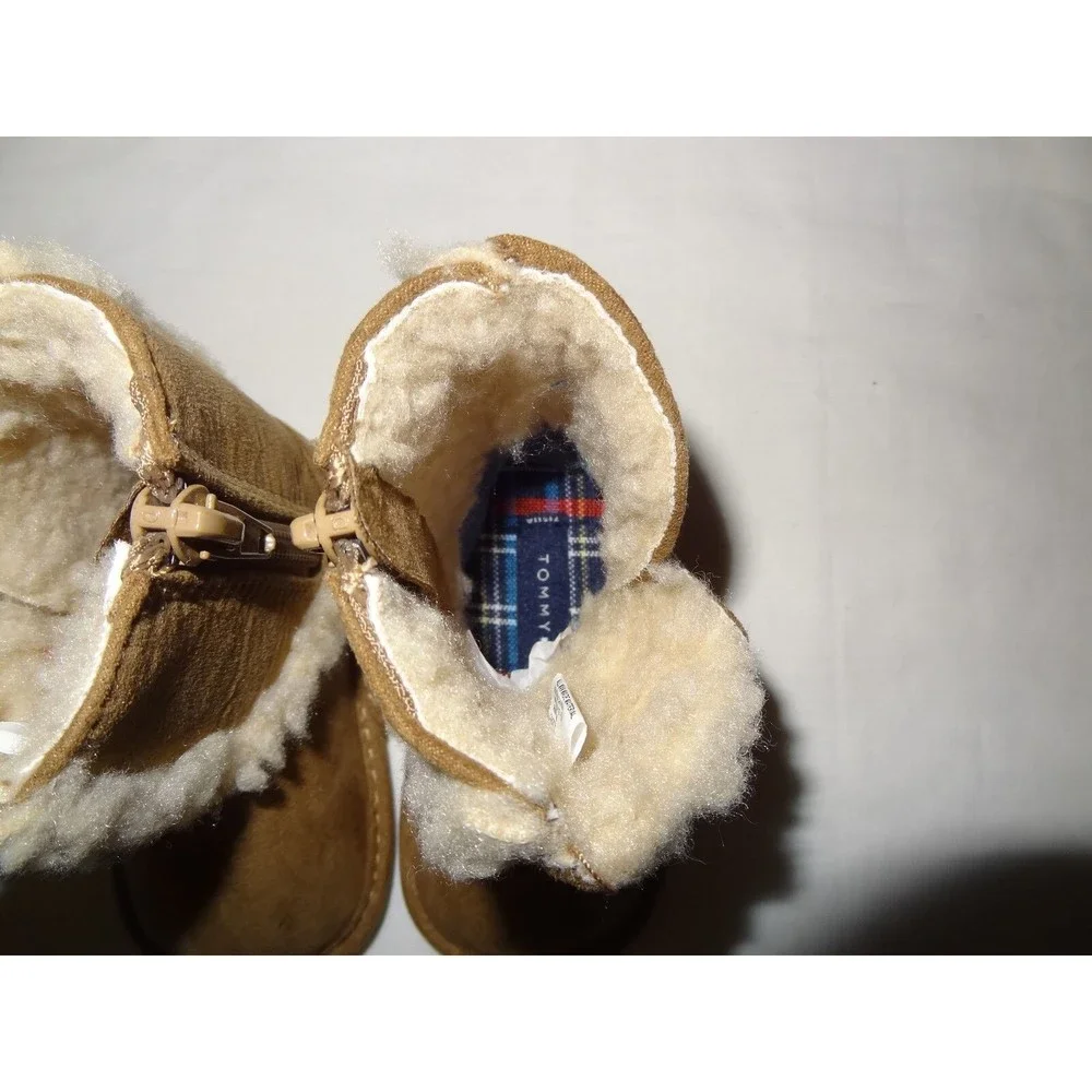 Tommy Hilfiger tommy hilfiger